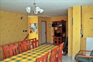 Privatan smeštaj Balatonmáriafürdő 12